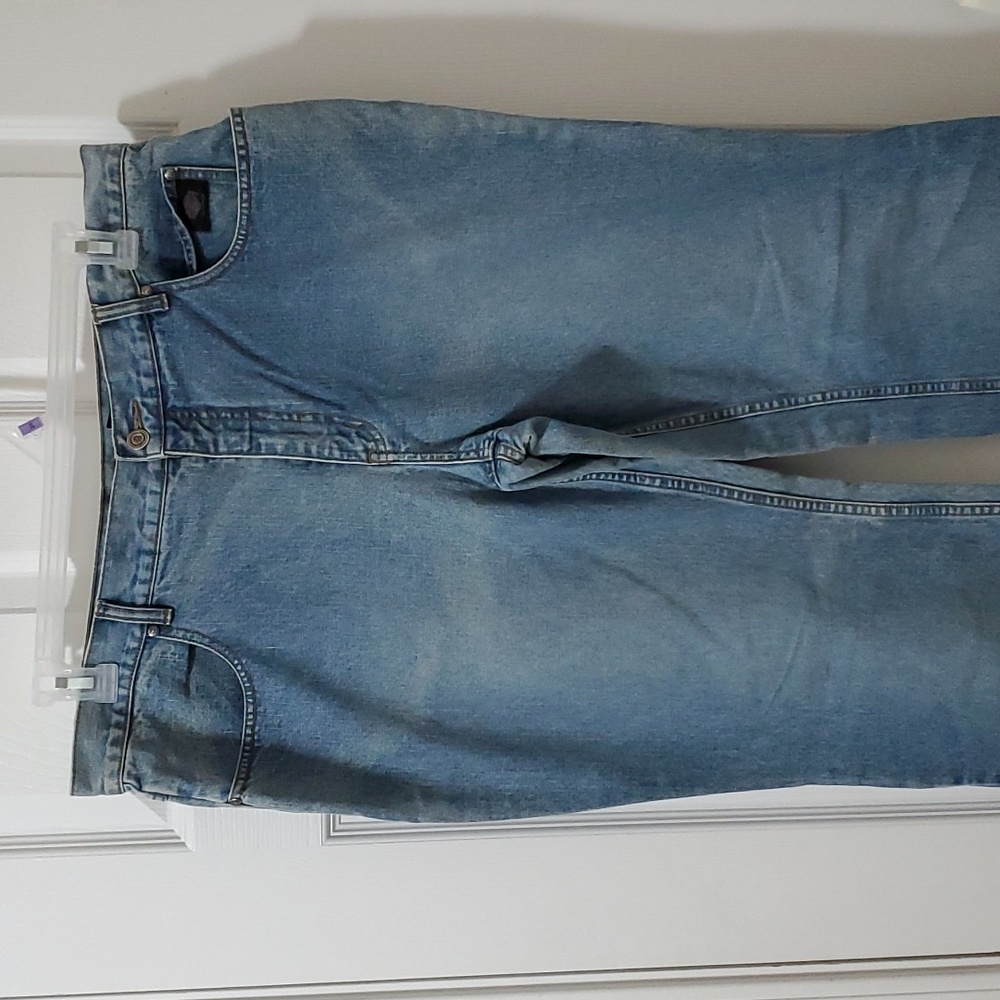 Harley Davidson Women's Jeans